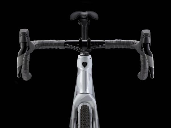 Trek Boone 5 61 Plasma Grey Pearl Produktbild 5