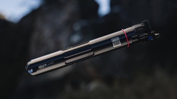 Trek Supercaliber SL 9.6 S Dark Prismatic Produktbild 13