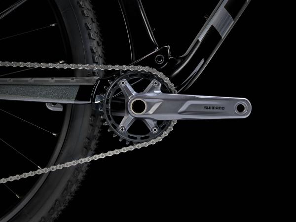 Trek Supercaliber SL 9.6 M Dark Prismatic Produktbild 5