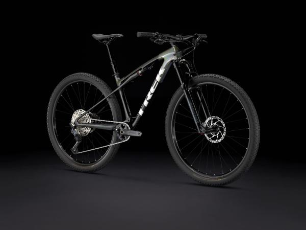 Trek Supercaliber SL 9.6 ML Dark Prismatic Produktbild 1