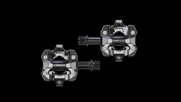 Trek Supercaliber SL 9.6 L Dark Prismatic Produktbild 16