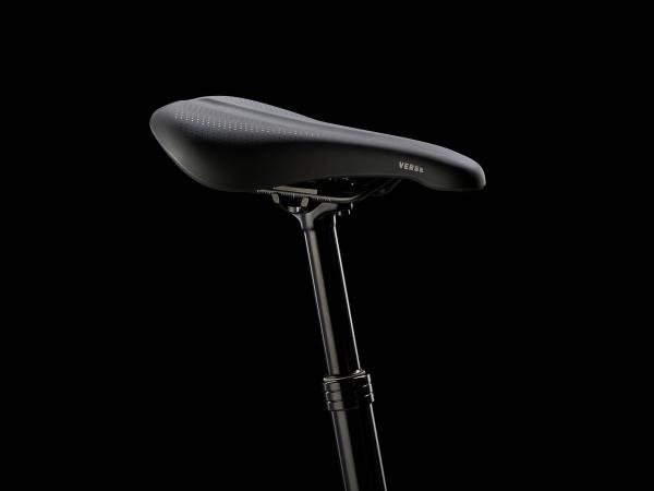 Trek Marlin+ 8 EU S 27.5 Mercury Produktbild 6