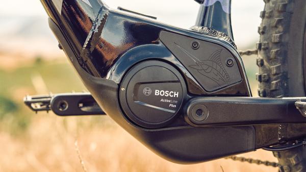 Trek Marlin+ 8 EU M 29 Mercury Produktbild 12