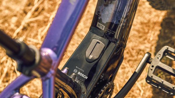 Trek Marlin+ 8 EU M 29 Mercury Produktbild 14