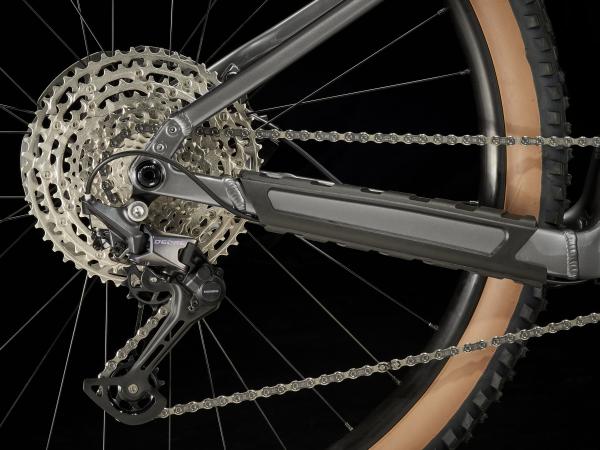 Trek Marlin+ 8 EU L 29 Mercury Produktbild 8