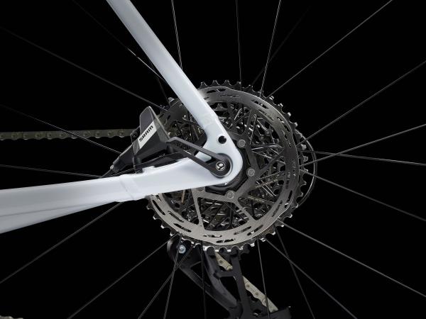 Trek Checkpoint ALR 5 56 Plasma Grey Pearl Produktbild 6