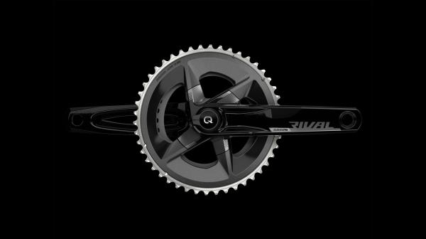 Trek Speed Concept SLR6AXS XL Hex Blue/Trek Black Produktbild 16