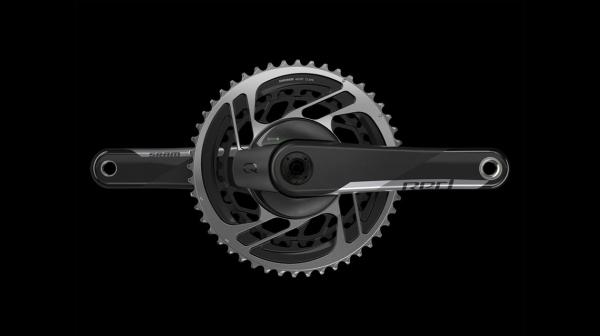 Trek Speed Cncpt SLR 9 AXS L Hex Blue/Trek Black Produktbild 16