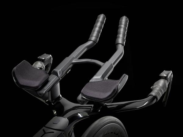 Trek Speed Cncpt SLR 7 AXS M Emerald Iris/Trek Black Produktbild 4