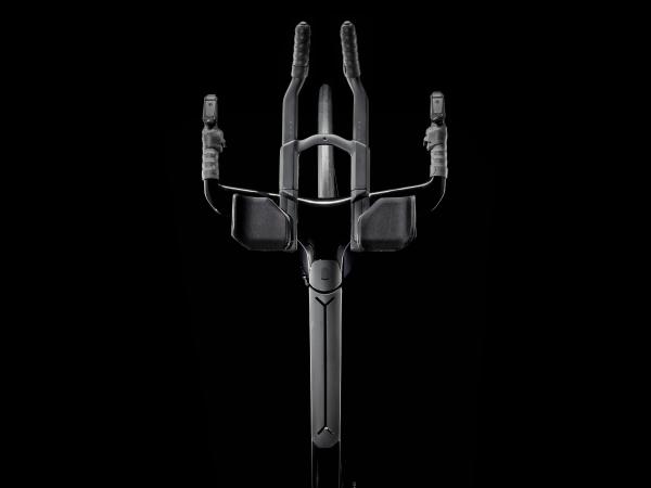 Trek Speed Cncpt SLR 7 AXS XL Emerald Iris/Trek Black Produktbild 5