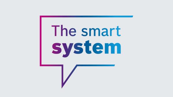 Trek Allant+ 5 Lowstep L Blue Sage 725 Produktbild 1