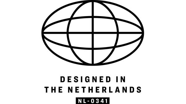 Trek Verve+ 4 Lowstep XS Galactic Grey 400 Produktbild 2