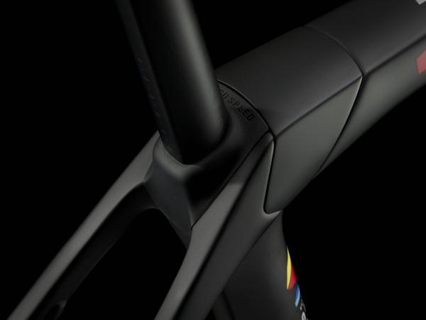 Trek Domane SLR 9 54 Trek Black Produktbild 6
