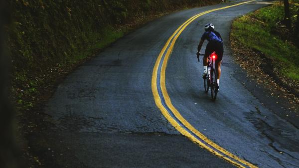 Trek Domane SLR 9 60 Trek Black Produktbild 14
