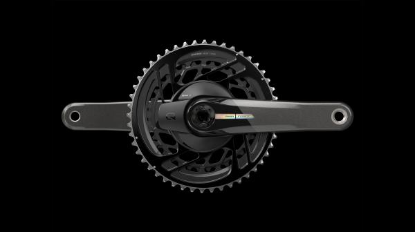 Trek Speed Cncpt SLR 7 AXS L Radioactive Coral/Trek Bla Produktbild 16