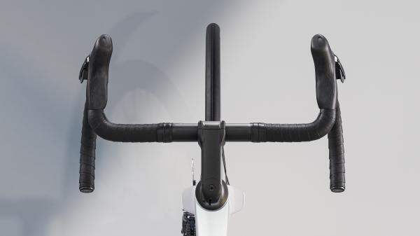 Trek Madone SL 6 L Matte Dark Web Produktbild 10