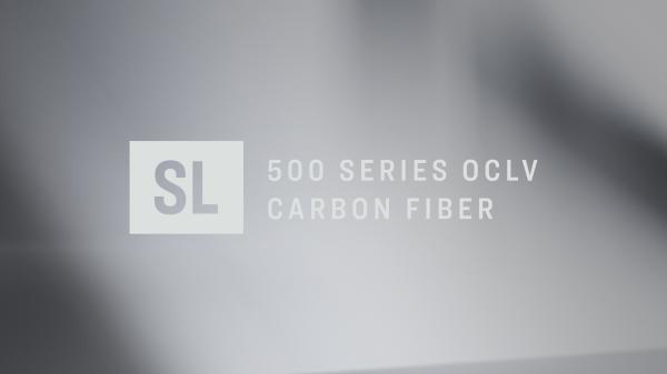 Trek Madone SL 6 ML White Prismatic Produktbild 6