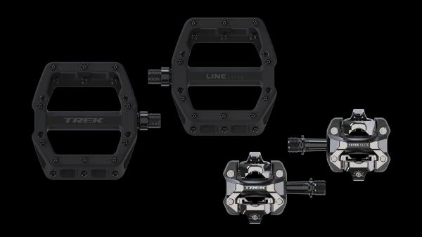 Trek FUEL EXe 9.8 GX AXSEU XL Marianas Blue Produktbild 11