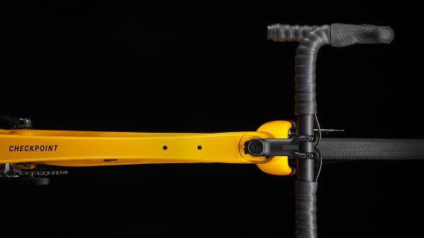 Trek Checkpoint ALR 3 58 Crimson Produktbild 6