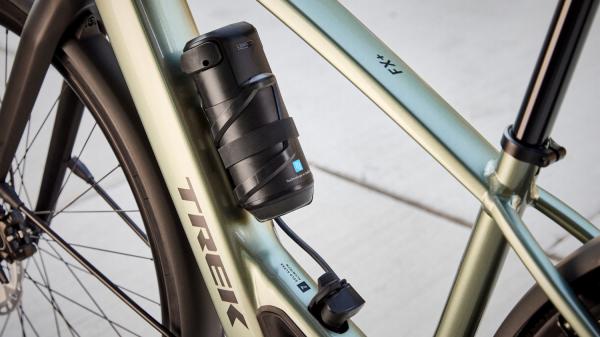 Trek FX+ 7 SO EU S Dark Star Matte Produktbild 8