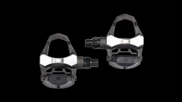 Trek SPEED CONCEPT SLR 8 AXS XL Carbon Smoke/Prismatic Produktbild 10