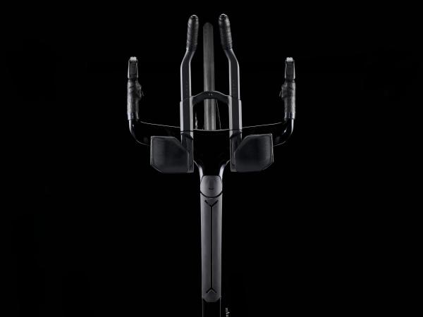 Trek SPEED CONCEPT SLR 8 AXS M Emerald Iris/Trek Black Produktbild 4