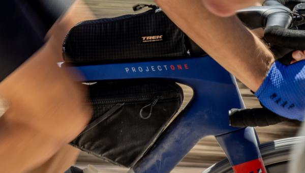 Trek CHECKMATE SLR 8 AXS M Matte Hex Blue/Plasma Grey P Produktbild 10