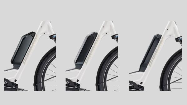 Diamant Zing Trip Core LS M Samtschwarz Metallic 725Wh Produktbild 6