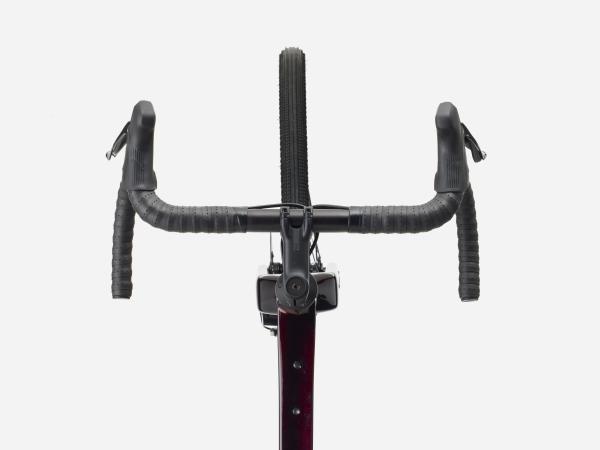 Trek Checkpoint ALR 3 L Dark Carmine Produktbild 2