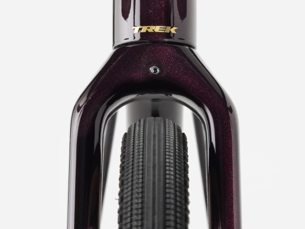 Trek Checkpoint ALR 3 L Dark Carmine Produktbild 3