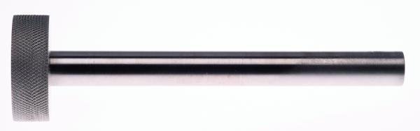 FOX 05-17 34 36 40 Damper side Removal Tool 
