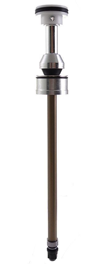 FOX 21 36 150 FLOAT NA2 E-Bike+/1.214&Oslash; 