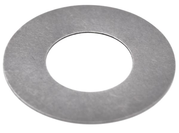 FOX 0.500 ODx0.252IDx0.0045TH 