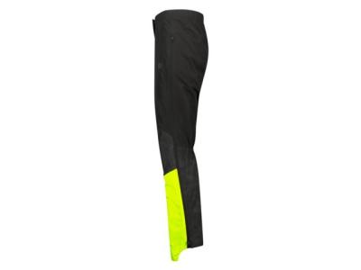 AGU Commuter Tech Rain Pants Hi-vis & Reflection L Produktbild 3