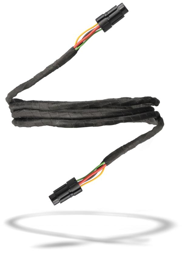 Bosch Akkukabel 1900mm BCH3910 