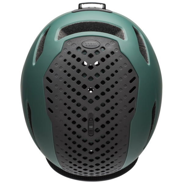 Bell Annex MIPS Helmet L matte/gloss dark green Unisex Produktbild 1