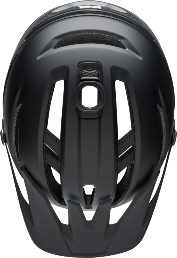 Bell Sixer MIPS Helmet XL matte black Unisex Produktbild 1