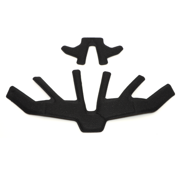 Bell Spark MIPS Pad Kid Universal Adult one size black