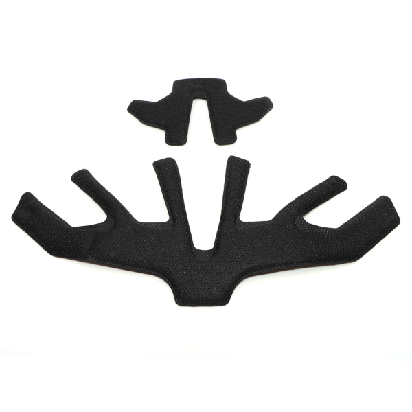 Bell Spark MIPS Pad Kid Universal XL one size black