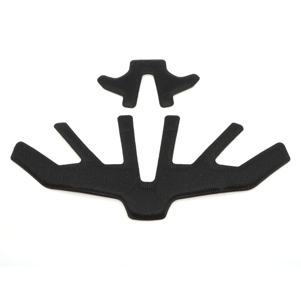 Bell Spark MIPS MIPS Pad Kit Universal W/Y one size black