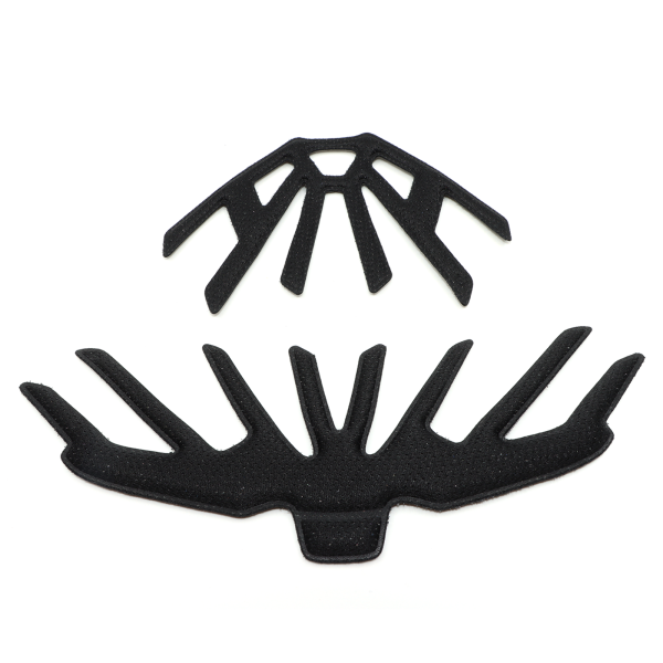 Bell Catalyst/Stratus MIPS Padkit 19 M black