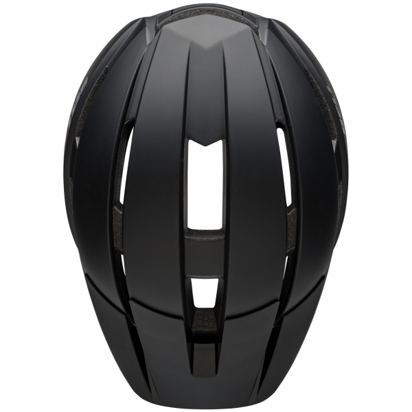 Bell Sidetrack II YC MIPS Helmet UC 47-54 matte black Unisex Produktbild 3