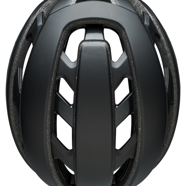 Bell XR Spherical MIPS Helmet L 58-60 matte/gloss black Unisex Produktbild 3