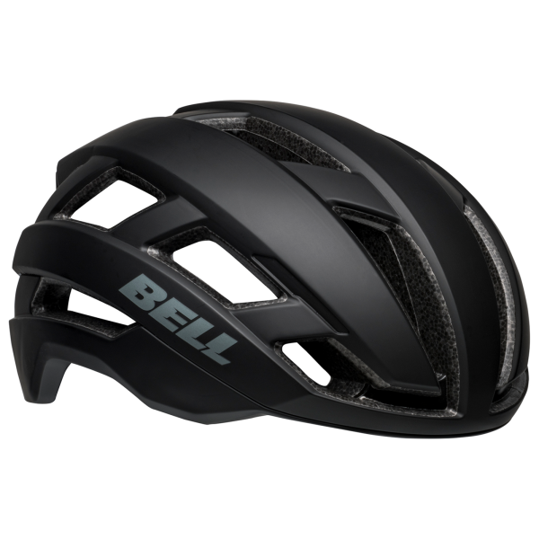 Bell Falcon XR LED MIPS Helmet M 55-59 matte black Unisex Produktbild 3