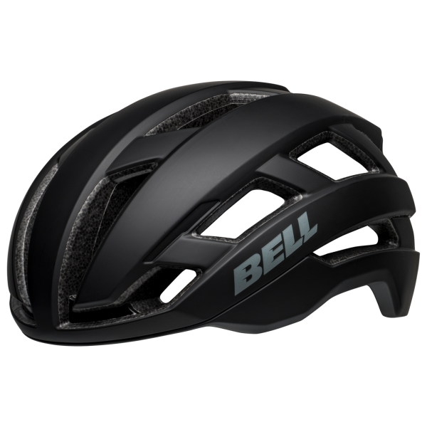 Bell Falcon XR LED MIPS Helmet L 58-62 matte black Unisex Produktbild 1
