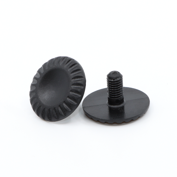 Bell Annex Shield Screws one size