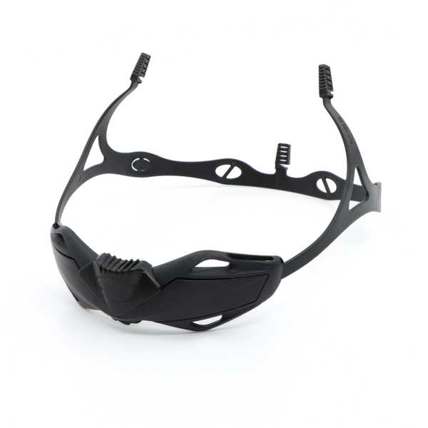 Bell Sidetrack Child Ergo Dial Fit System 2016 one size