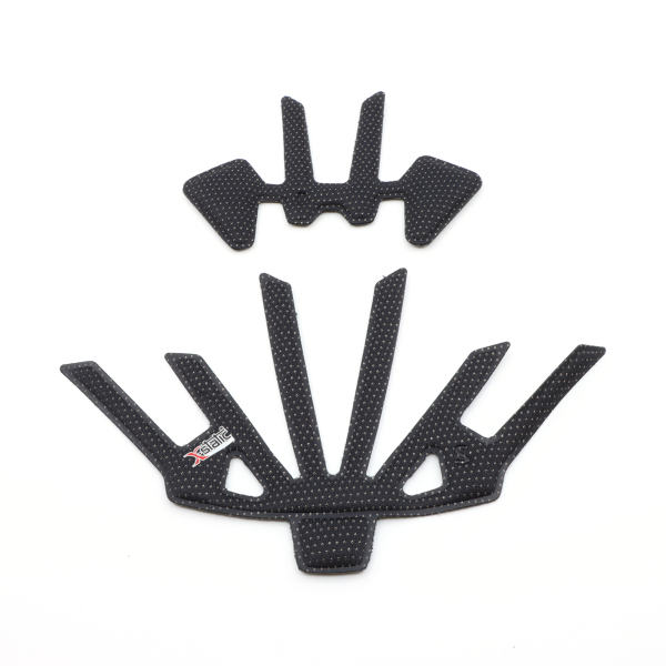 Bell Zephyr Z20 Pad Kit L black