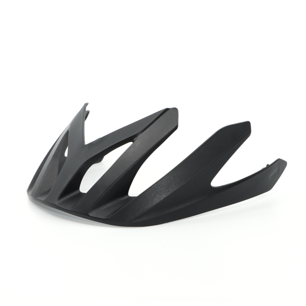Bell Catalyst Visor one size matte black