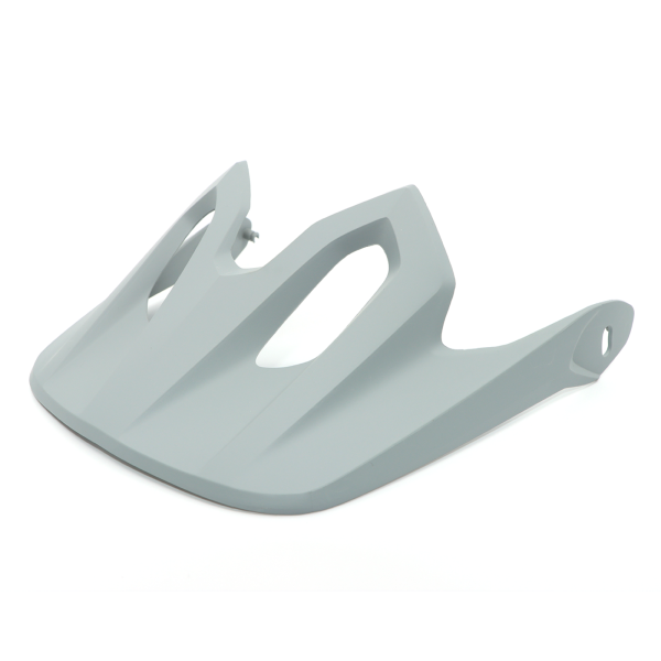 Bell Super DH MIPS Visor L matte/gloss crimson/black